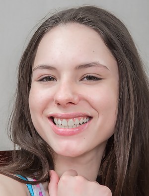 Free Teen Face Porn Pictures